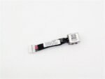 Dell 129F1 Laptop Charger DC Connector Power Jack Charging Port Cable  Power Jack Charging Port Cable  Latitude 5400 5402 0129F1 DC301013W00