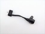 Dell 141T4 Laptop Charger DC Connector  Latitude 3480 3580 450.0A101.0011 0141T4