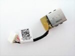 Dell 1H8X3 Laptop Charger DC Connector  Inspiron 15 7000 7547 7548 DD0AM6AD000 01H8X3