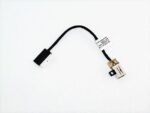 Dell 228R6 DC In Jack Cable Latitude 3490 3590 E3490 E3590 Vostro 3481