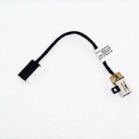 Dell 228R6 DC In Jack Cable Latitude 3490 3590 E3490 E3590 Vostro 3481