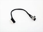 Dell 2K7X2 Laptop Charger DC Connector   Inspiron 17 5000 5770 5775 02K7X2