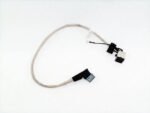 Dell 356-0001-6365_A00 DC In Power Jack Cable V2 Studio 1450 1457 1458