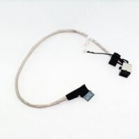 Dell 356-0001-6365_A00 DC In Power Jack Cable V2 Studio 1450 1457 1458