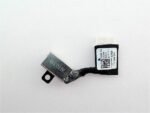 Dell 3FYH0 Laptop Charger DC Connector   Inspiron 13 7370 7373 13-7370 13-7373