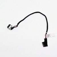 Dell 4175F Laptop Charger DC Connector   Alienware 13 R3 R4 04175F DC30100Y500
