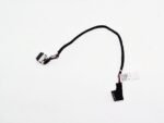 Dell 4175F Laptop Charger DC Connector Power Jack Charging Port Cable  Power Jack Charging Port Cable  Alienware 13 R3 R4 04175F DC30100Y500