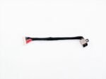 Dell 48JWV Laptop Charger DC Connector Power Jack Charging Port Cable  Power Jack Charging Port Cable  Inspiron 15 7590 7591 15-7590 15-7591