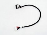 Dell 50.4ES08.001 Laptop Charger DC Connector   Vostro 3400 3500 50.4ES08.101