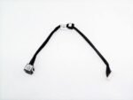 Dell 58GPD Laptop Charger DC Connector Power Jack Charging Port Cable  Power Jack Charging Port Cable Precision M4800 M6800 058GPD DC30100OG00