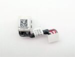 Dell 5MDFH Laptop Charger DC Connector   Latitude 5480 5490 DC30100ZD00 05MDFH