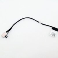 Dell 6JTV6 Laptop Charger DC Connector   Inspiron 15 3567 3572 3573 3578 06JTV6