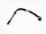 Dell 6RPMJ Laptop Charger DC Connector   Alienware 17 R3 17R3 DC30100ZK00 06RPMJ