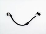 Dell 784VK Laptop Charger DC Connector   Alienware 15 R1 R2 0784VK DC30100TN00