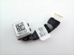 Dell 8JJ7T Laptop Charger DC Connector Power Jack Charging Port Cable  Power Jack Charging Port Cable Latitude E5250 08JJ7T DC30100RX00 DC30100QM00