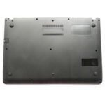 dell Vostro V5460 5470 5480 5439 bottom base chassis cover KY66W 0KY66W