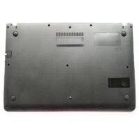 dell Vostro V5460 5470 5480 5439 bottom base chassis cover KY66W 0KY66W