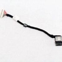 Dell C675F Laptop Charger DC Connector  Inspiron 14 14R 3421 3437 5421 5437 0C675F
