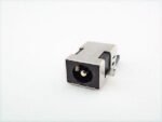 Dell DC Power Jack Vostro 5460 5470 5480 5560 V5460 V5470 V5480 V5560