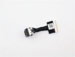 Dell DF23M Laptop Charger DC Connector Power Jack Charging Port Cable  Power Jack Charging Port Cable Alienware M15 Area 51M 0DF23M DC301012T00