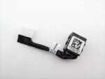 Dell DP4VC Laptop Charger DC Connector   Latitude 7280 E7280 DC30100Z300 0DP4VC