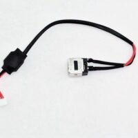 Dell DW288 DC In Power Jack Cable Inspiron Mini 12 1210 DC301005S00