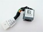 Dell FTGTP Laptop Charger DC Connector  Latitude E6330 E6430s 0FTGTP DC30100HC00