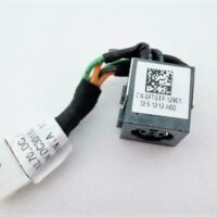 Dell FTGTP Laptop Charger DC Connector  Latitude E6330 E6430s 0FTGTP DC30100HC00