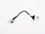 Dell FWGMM Laptop Charger DC Connector  Inspiron 14 3465 3467 15 3458 3459 3468 3567