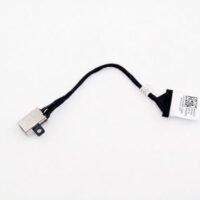 Dell FWGMM Laptop Charger DC Connector  Inspiron 14 3465 3467 15 3458 3459 3468 3567