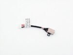Dell GDV3X Laptop Charger DC Connector  Inspiron 11 3162 3164 3168 3169 3179 3185