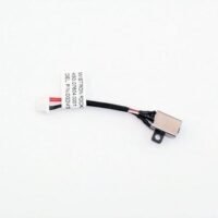 Dell GDV3X Laptop Charger DC Connector  Inspiron 11 3162 3164 3168 3169 3179 3185
