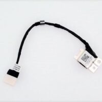 Dell GFNMP Laptop Charger DC Connector   Latitude 3340 3350 50.4OA05.011 0GFNMP
