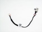 Dell GRM3D Laptop Charger DC Connector  UltraBook XPS L321x L322x DDD13CAD000 0GRM3D