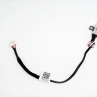 Dell GRM3D Laptop Charger DC Connector  UltraBook XPS L321x L322x DDD13CAD000 0GRM3D