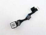 Dell HH3J4 DC In Power Jack Cable Latitude E6440 DC30100NP00 0HH3J4