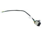 Dell Inspiron 14R N4010 Laptop Charger DC Connector
