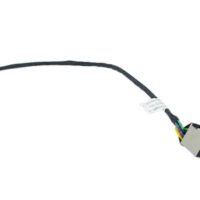 Dell Inspiron 14R N4010 Laptop Charger DC Connector