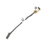 DELL inspiron 15-5000 5570 5575 17-5000 5770 5775 DC in Cable 02K7X2 DC301011B00