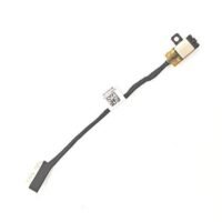 DELL inspiron 15-5000 5570 5575 17-5000 5770 5775 DC in Cable 02K7X2 DC301011B00