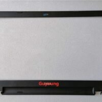 Dell Inspiron 15R 3521 3537 5521 5537 LCD Front Bezel Cover 024K3D 24K3D B Shell AP0SZ000200 15-3521 Frame