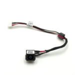 Dell Inspiron 3521 3531 3537 Laptop Charger DC Connector