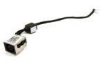 Dell Inspiron 5443 5447 Laptop Charger DC Connector