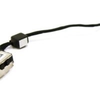 Dell Inspiron 5443 5447 Laptop Charger DC Connector