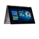 Dell Inspiron 15 5578 (Z564504SIN9) - Core i7 7th Gen/8 GB/1 TB/Windows 10 Laptop
