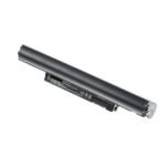 Dell Inspiron Mini 10 Notebook Laptop Battery