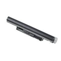Dell Inspiron Mini 10 Notebook Laptop Battery