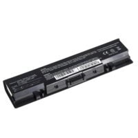 Dell Inspiron PP22X PP22L Notebook Laptop Battery