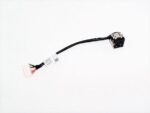 Dell J5HM8 Laptop Charger DC Connector Power Jack Charging Port Cable  Power Jack Charging Port Cable Inspiron 14 3442 3443 17 5748 5749 0J5HM8