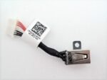 Dell JDX1R Laptop Charger DC Connector  Inspiron 3148 7347 7348 7352 7359 7558 0JDX1R